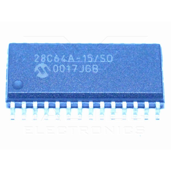 28C64A-15/SO