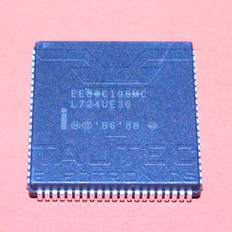 EE80C196MC