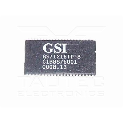 GS71216TP-8