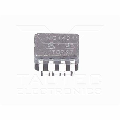 MC1404U5