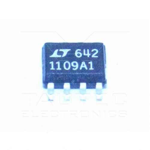 LT1109ACS8-12