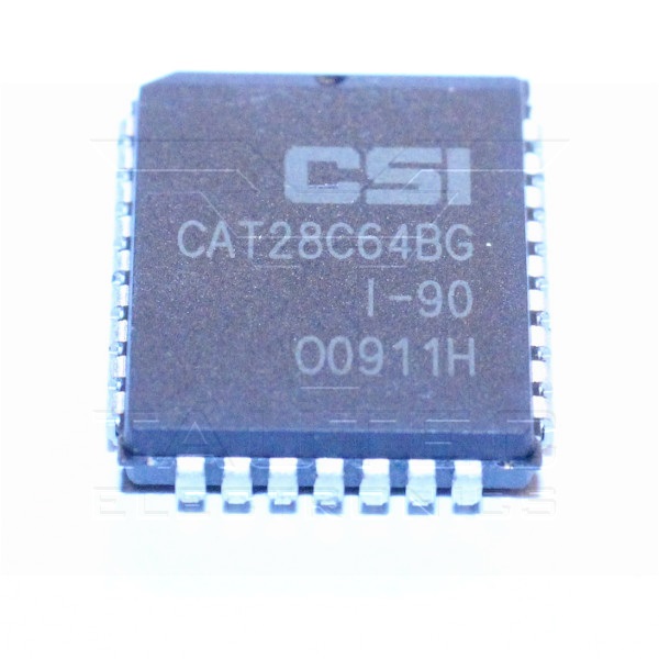 CAT28C64BGI-90T