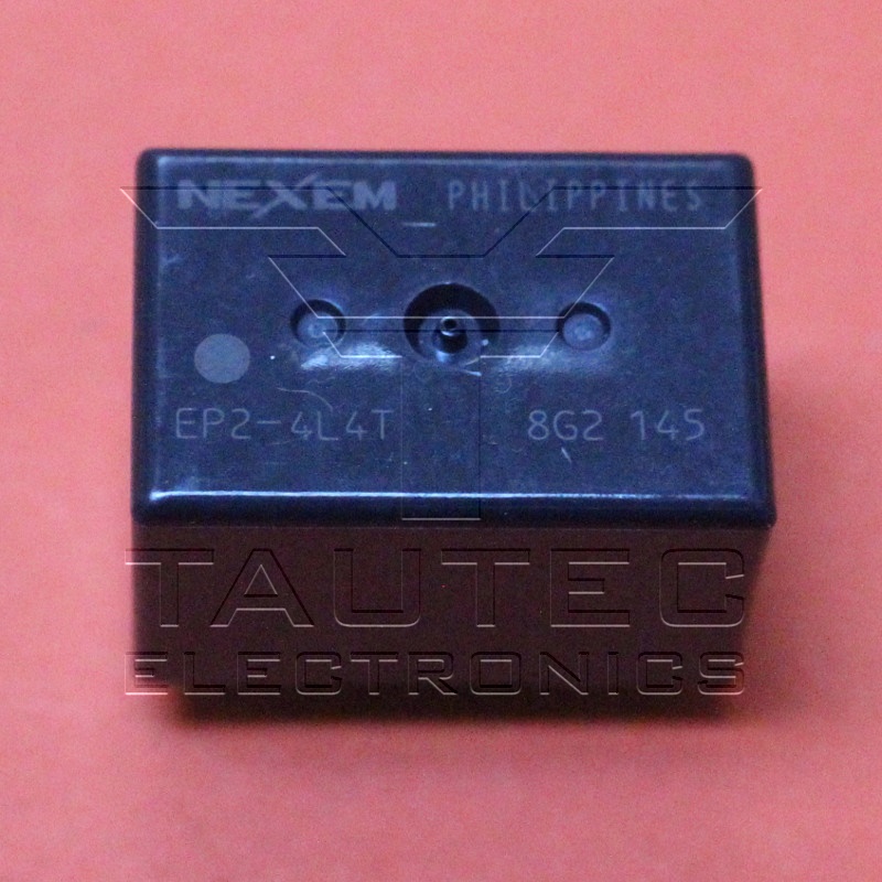 EP2-4L4T