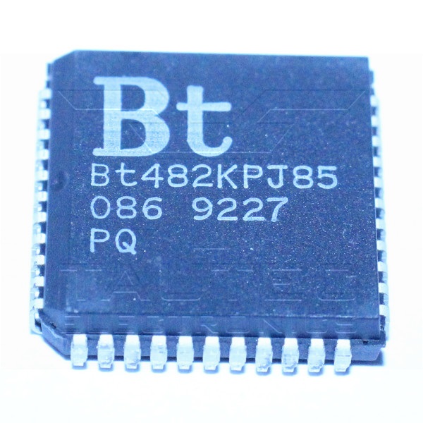 BT482KPJ85