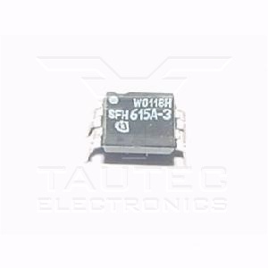 SFH615A-3