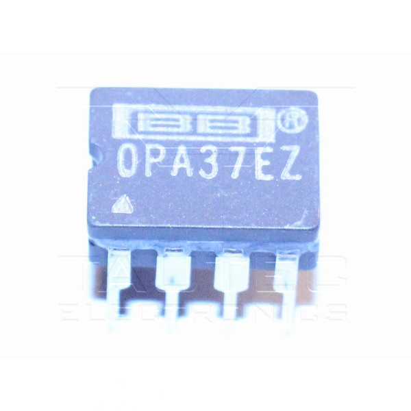 OPA37EZ