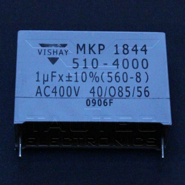 MKP18445104000