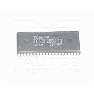 TC528128BJ-10