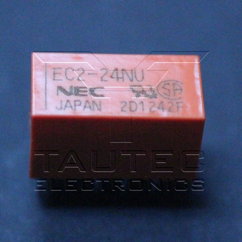 EC2-24NU