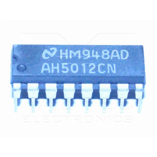 AH5012CN