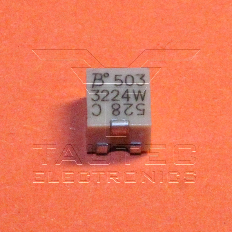 3224W-1-503E