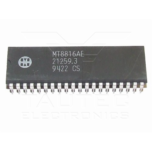 MT8816AE