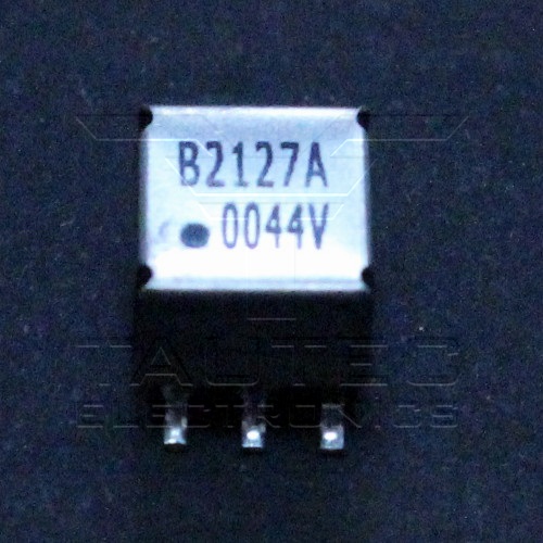 B2127AT