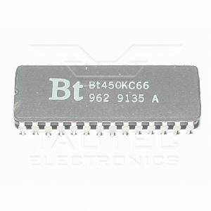 BT450KC66