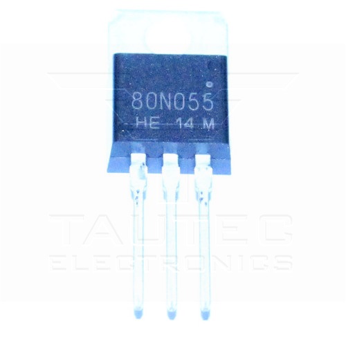NP80N055MHE-S18-AY