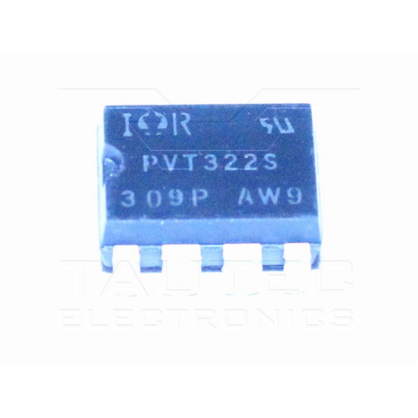 PVT322SPBF