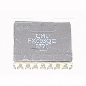 FX003QC