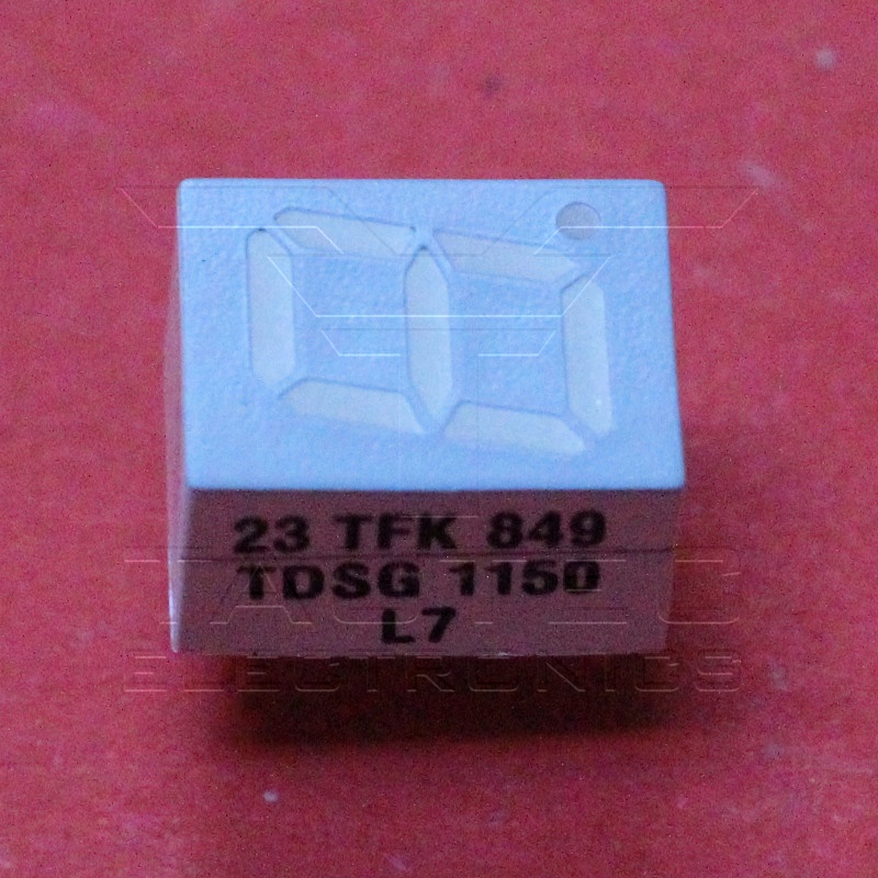 TDSG1150