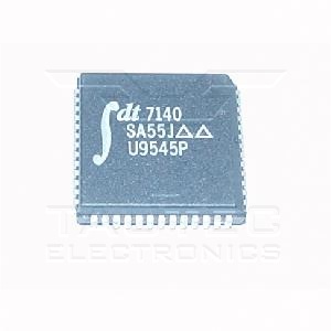 IDT7140SA55J