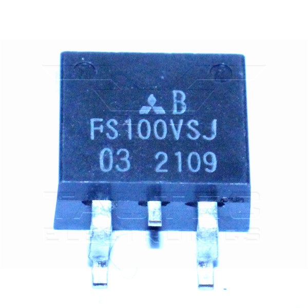 FS100VSJ-03