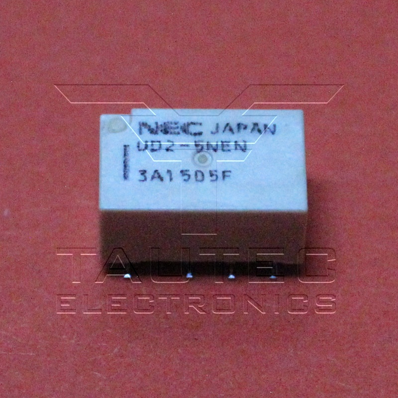 UD2-5NEN