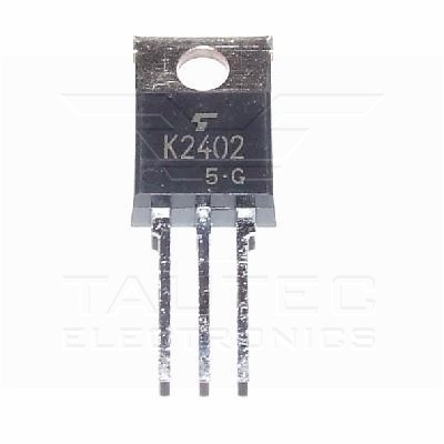 2SK2402