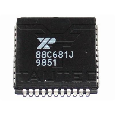 XR88C681J