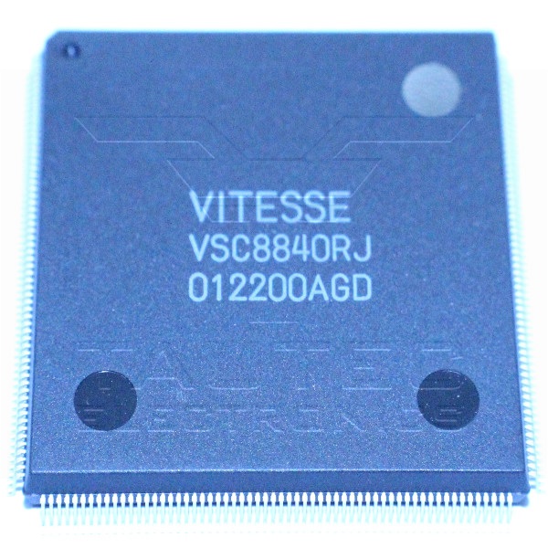 VSC8840RJ