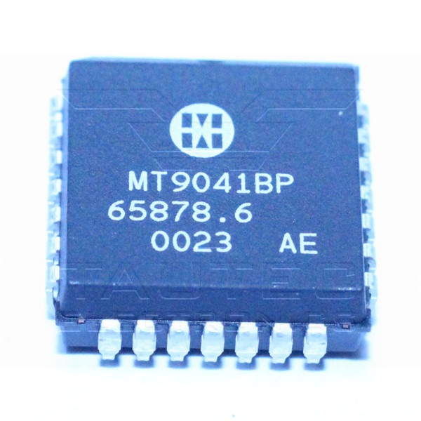 MT9041BPR