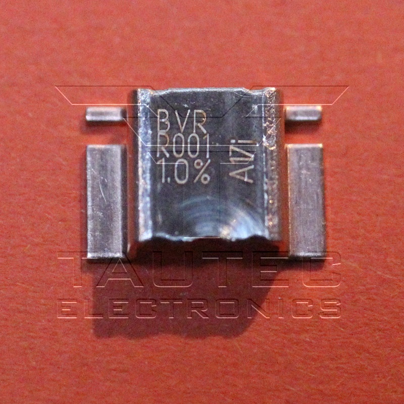 BVR-M-R001-1