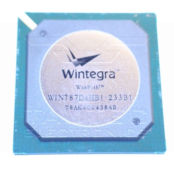 WIN787D4HBI-233B1