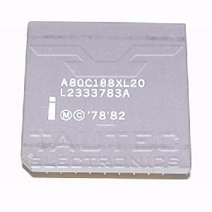 A80C188XL20