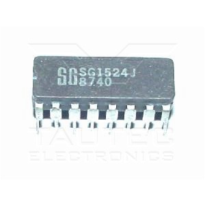 SG1524J