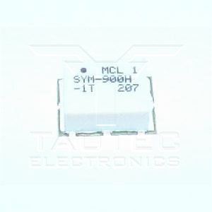SYM-900H-1T