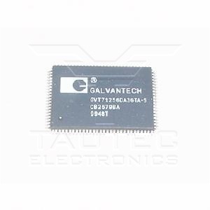 GVT71256DA36TA-5