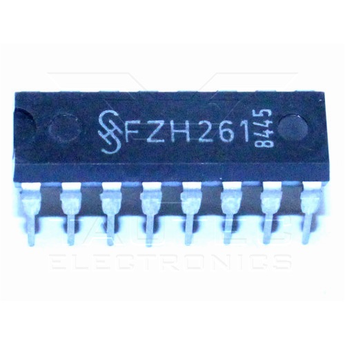 FZH261