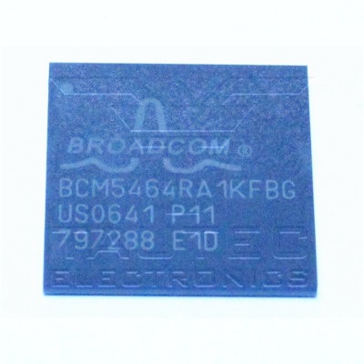 BCM5464RA1KFBG