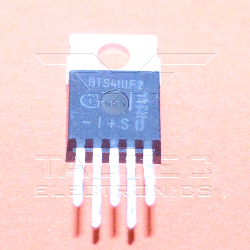BTS410F2