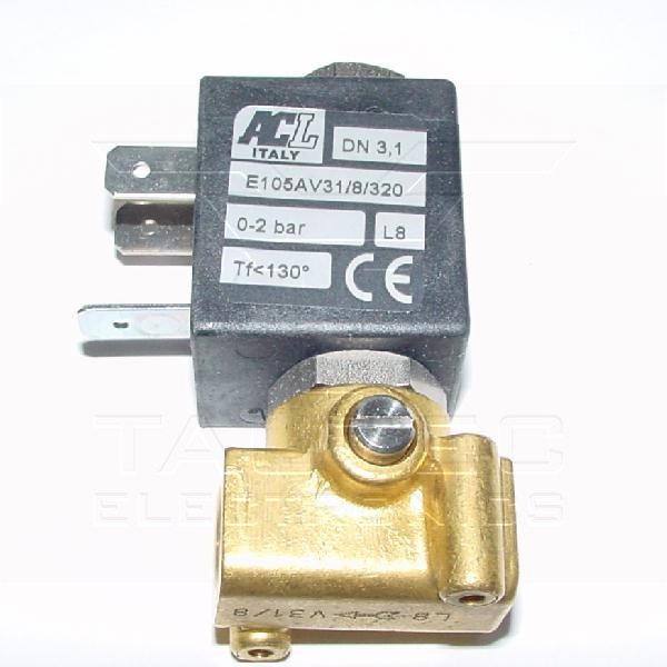E105AV31/8/320