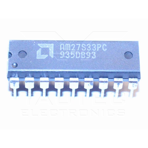 AM27S33PC