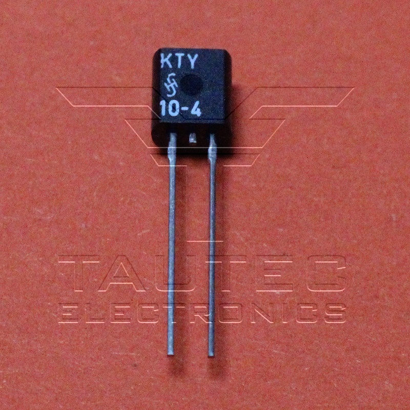 KTY10-4