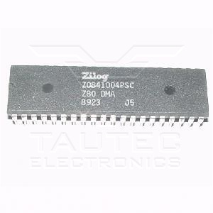 Z0841004PSC