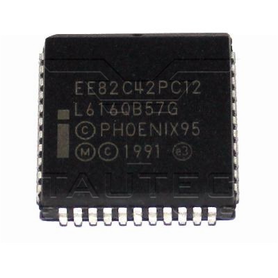 EE82C42PC12