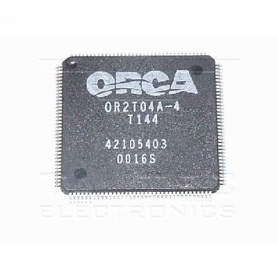 OR2T04A-4T144