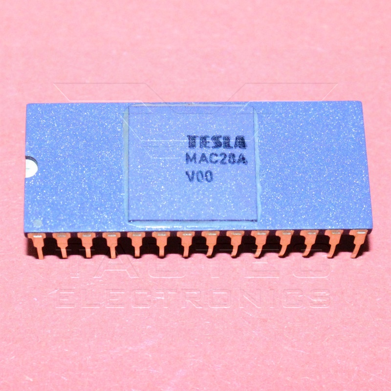 MAC28A