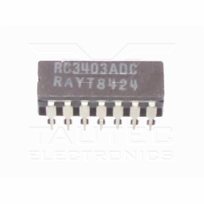 RC3403ADC