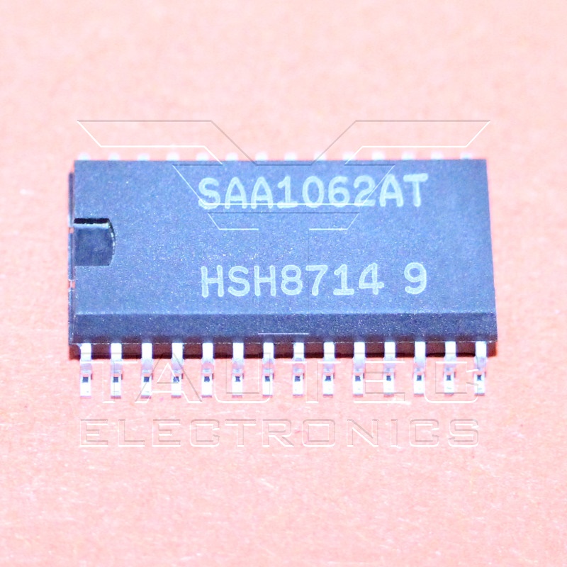 SAA1062AT