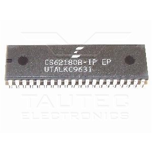 CS62180B-IP