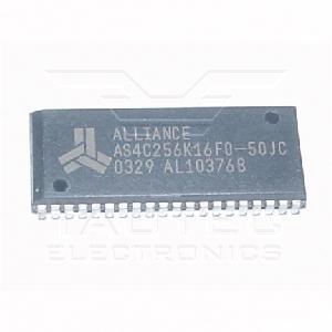 AS4C256K16FO-50JC