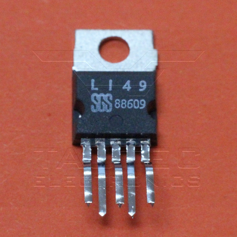 L149V